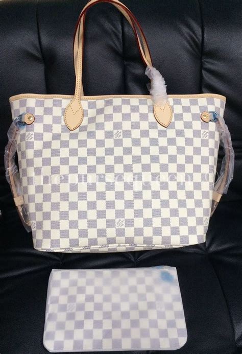 neverfull replica|louis vuitton neverfull dupe.